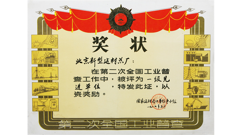 1987年