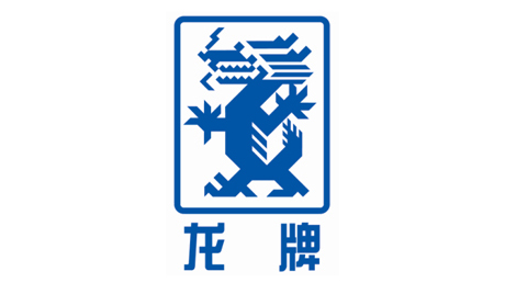 1980年11月12日