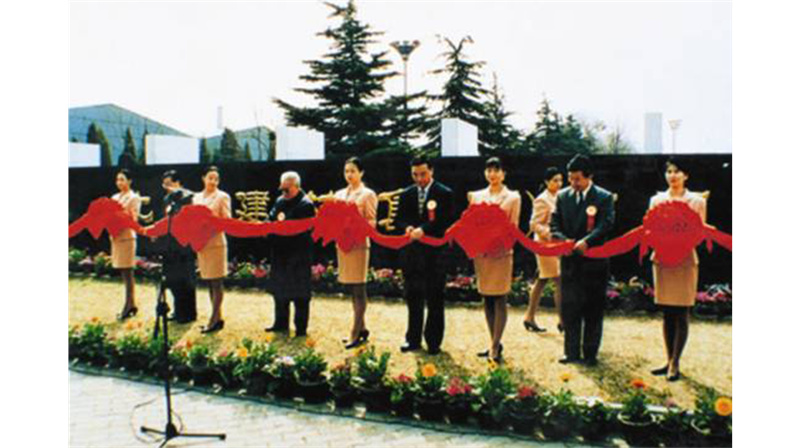 1995年