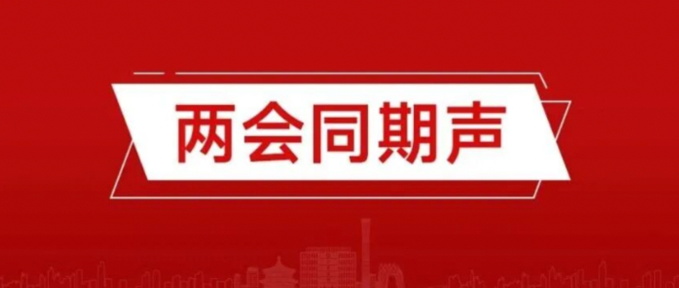 两会同期声 | 北新建材以“三联通”架起丝路连心桥