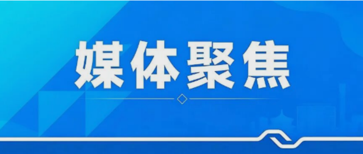 央视财经专题报道！“北新雨燕|安居优选”联动北新防水、北新嘉宝莉亮相《非改不可》，护航“好房子”建设